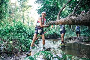 BIB: 
                            <button type="button" onclick="openModal(25435091)" class="btn btn-primary btn-sm float-right btn-popup" data-toggle="modal" data-target=".modal-high-quality">
                        <i class="fas fa-shopping-cart"></i> Add to Cart
                    </button>
                                            <button type="button" onclick="isThisMe(25435091, true)" class="btn btn-success btn-sm float-right btn-popup btn-isme hidden" data-toggle="tooltip" data-placement="bottom" title="นี่คือรูปของคุณใช่ไหม คลิกที่นี่เพื่อเอาเข้าอัลบั้ม">
                        <i class="fas fa-plus"></i> Add to album
                    </button>
                    <button type="button" onclick="isThisMe(25435091, false)" class="btn btn-warning btn-sm float-right btn-popup btn-isnotme hidden">
                        <i class="fas fa-ban"></i> Remove from album
                    </button>